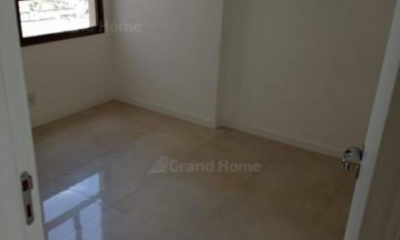 Apartamento 4 Quarto...