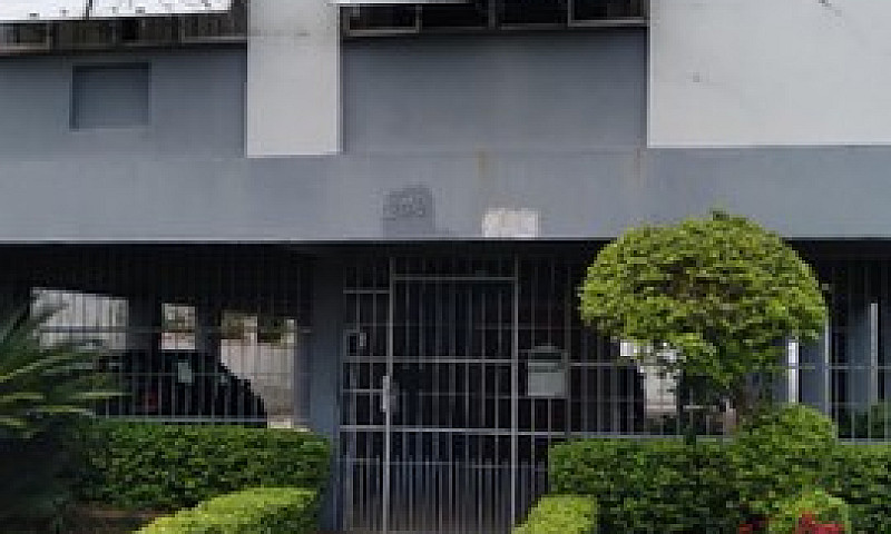 Apartamento 1 Dormit...