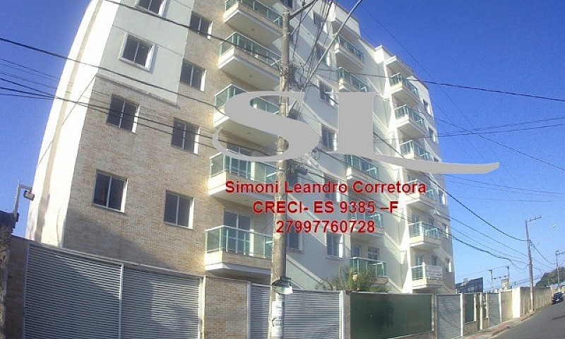 Scl (T4) More Em Jac...