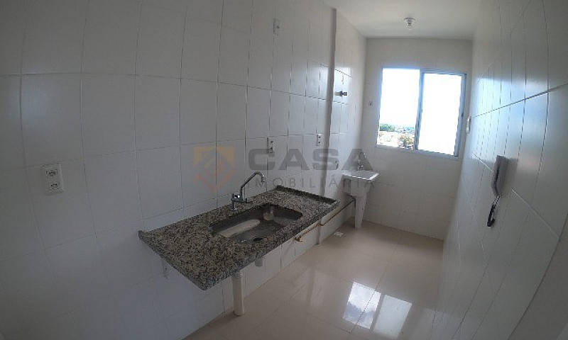Ebm_ Lindo Apartamen...