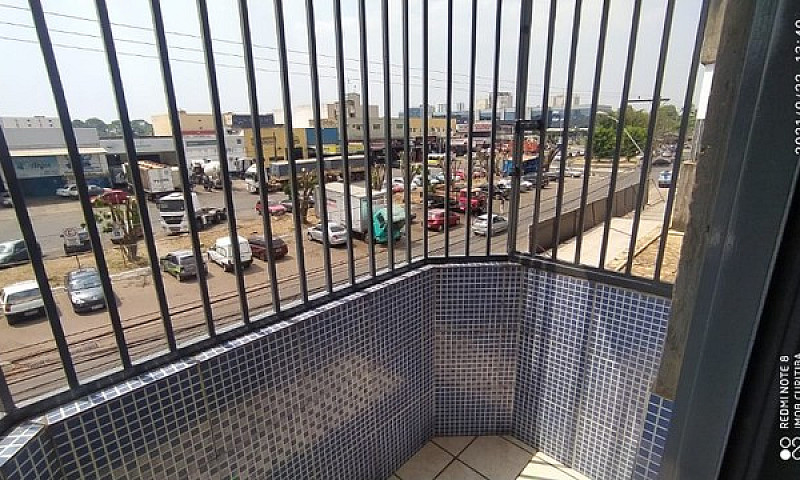 A.e 19 Lote 09 Apart...