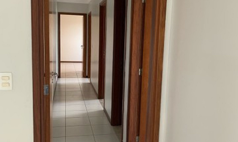 Excelente Apartament...