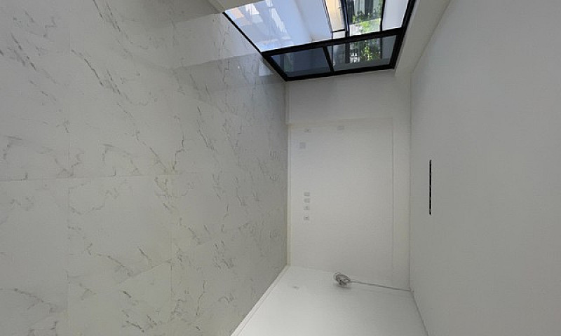 Apartamento Para Alu...
