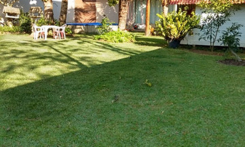 Casa Em Guarapari (D...