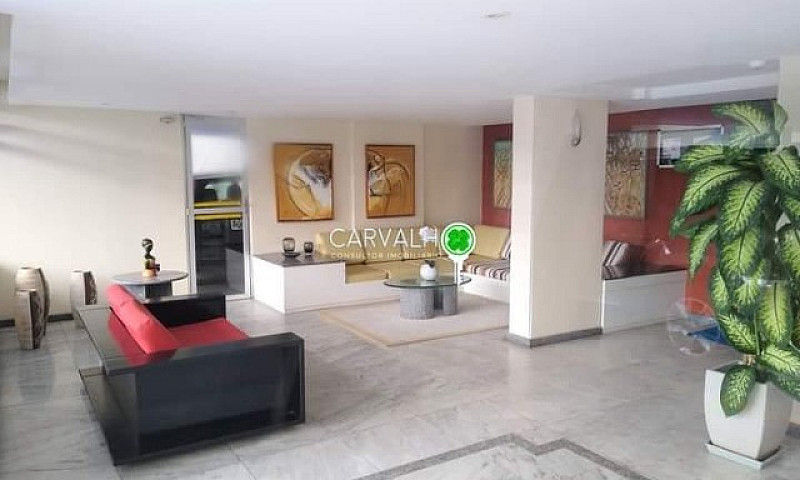 Excelente Apto, Setu...