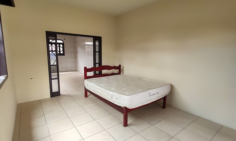 Casa Residencial Com...