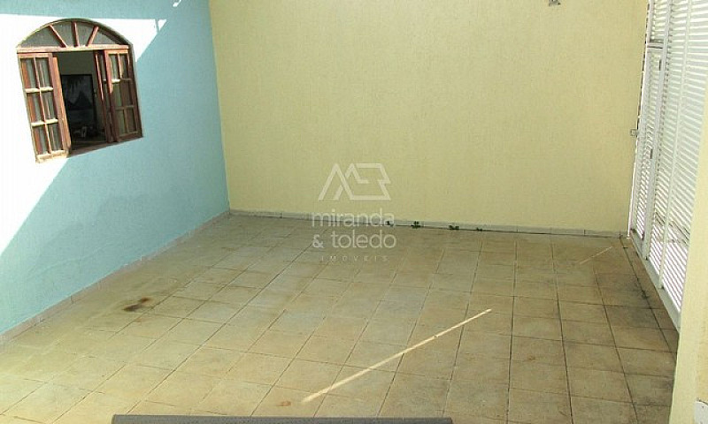 Guarapari - Casa Pad...