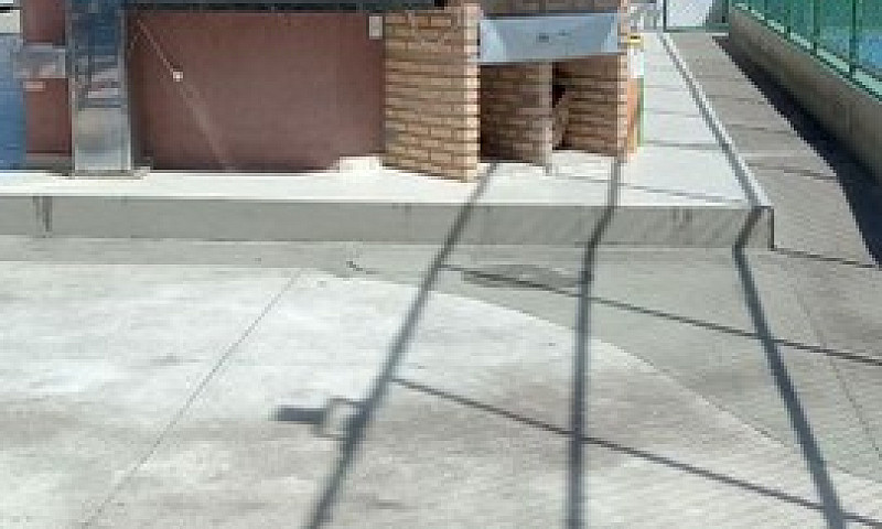 Portal Do Atlântico ...