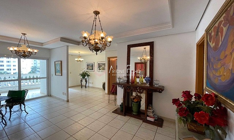 New Home Bueno Capit...