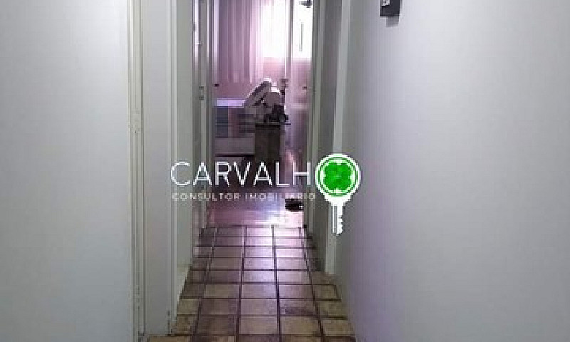 Excelente Apto, Setu...