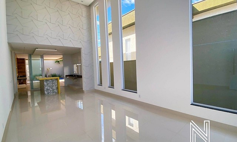 Casa Excelente Em Co...