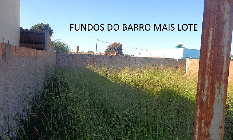 26 De Setembro Rua 0...