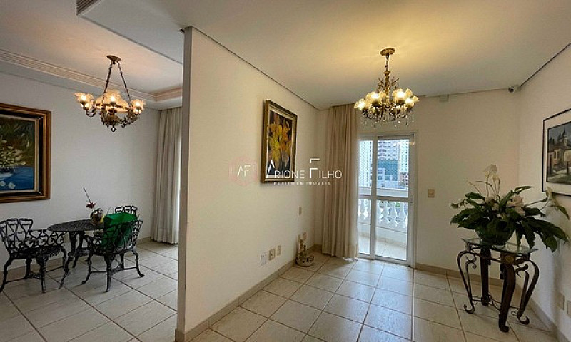 New Home Bueno Capit...