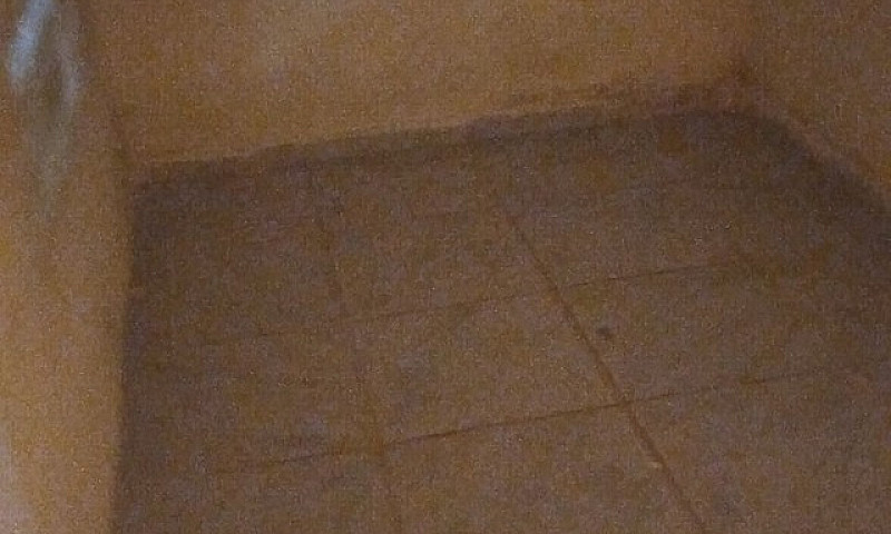 Casa Na Várzea, Próx...