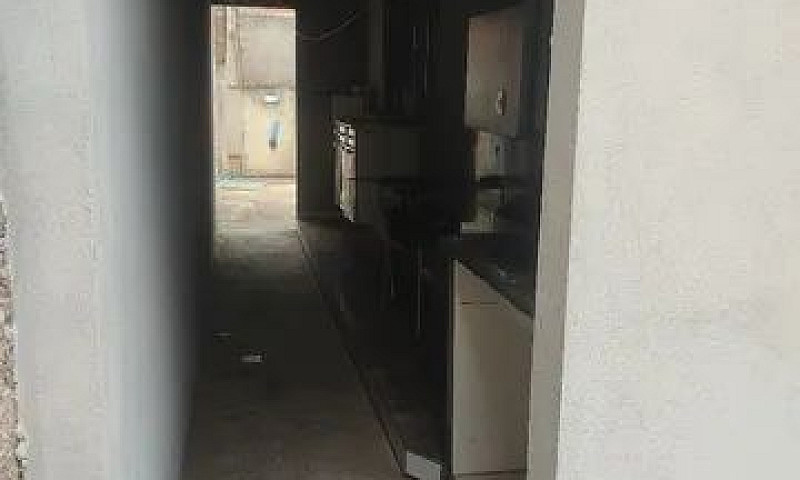 Casa Jardim Holanda ...