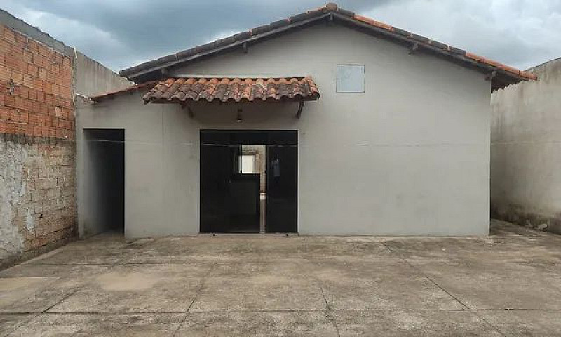 Casa Jardim Holanda ...