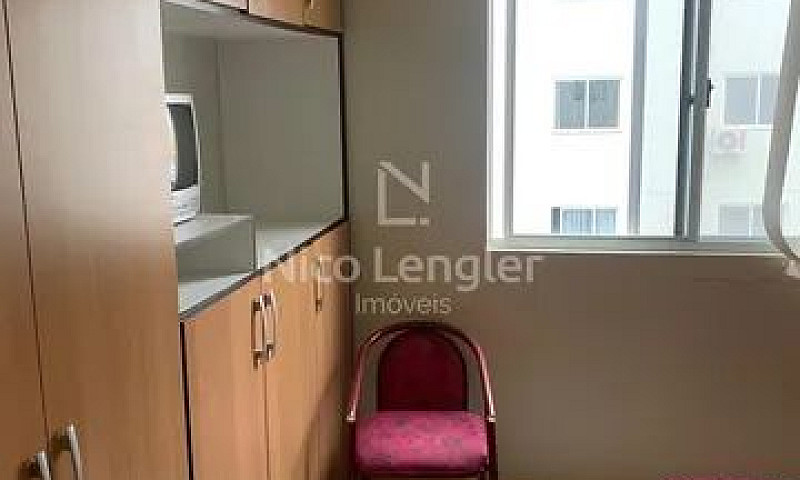 Apartamento 3 Quarto...