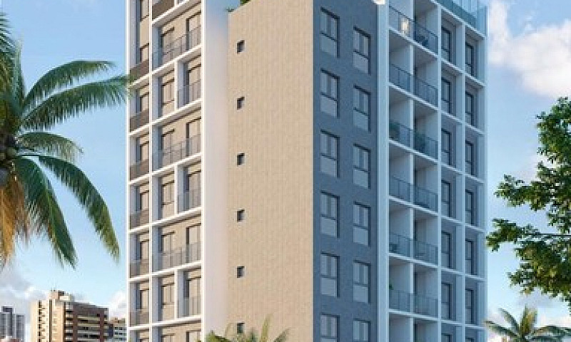 Apartamento No Aeroc...