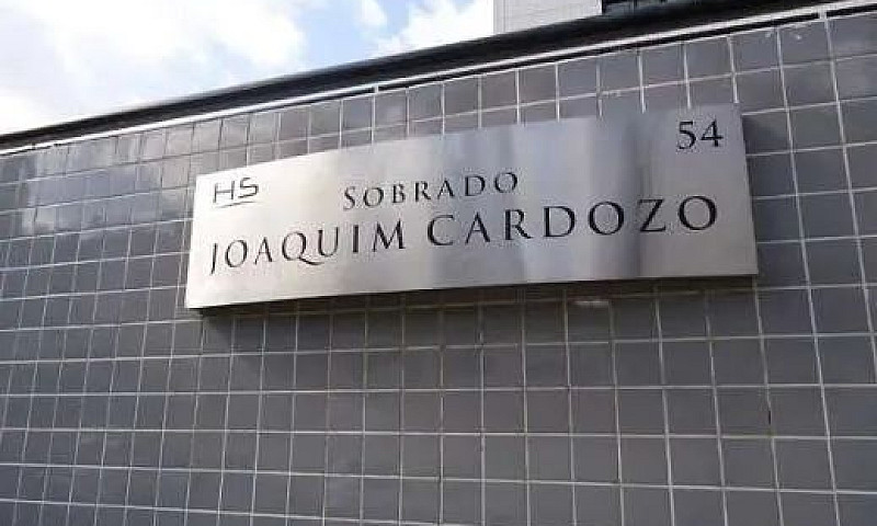 Apartamento De 68 M2...
