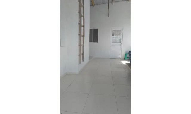 Apartamento Com 2 Qu...