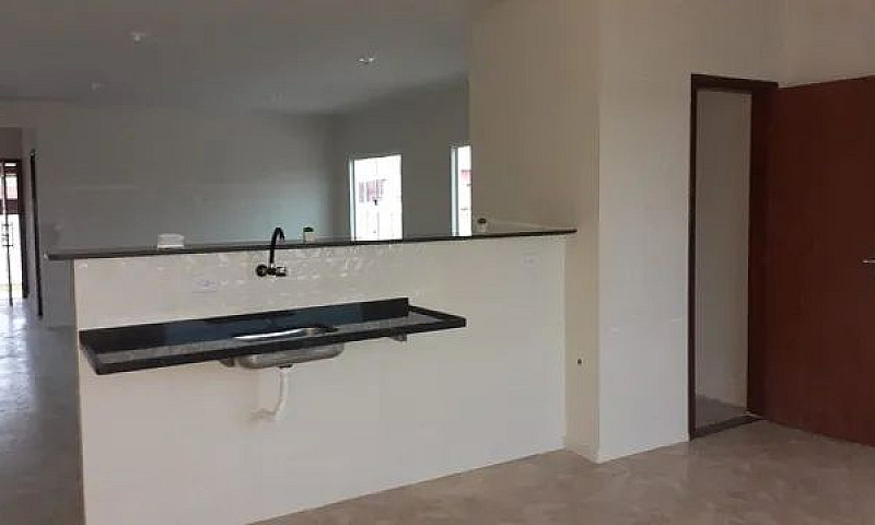 Vendo Casa  Cabo-Fri...