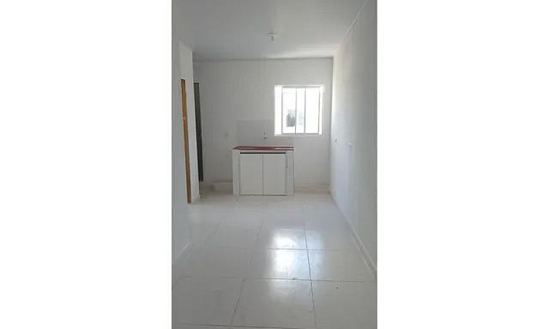 Apartamento Com 2 Qu...