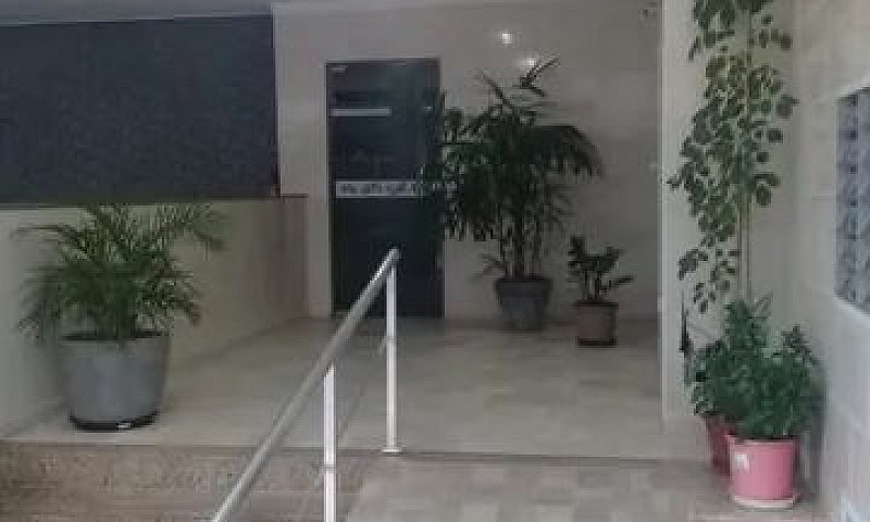 Apartamento De 2 Qua...