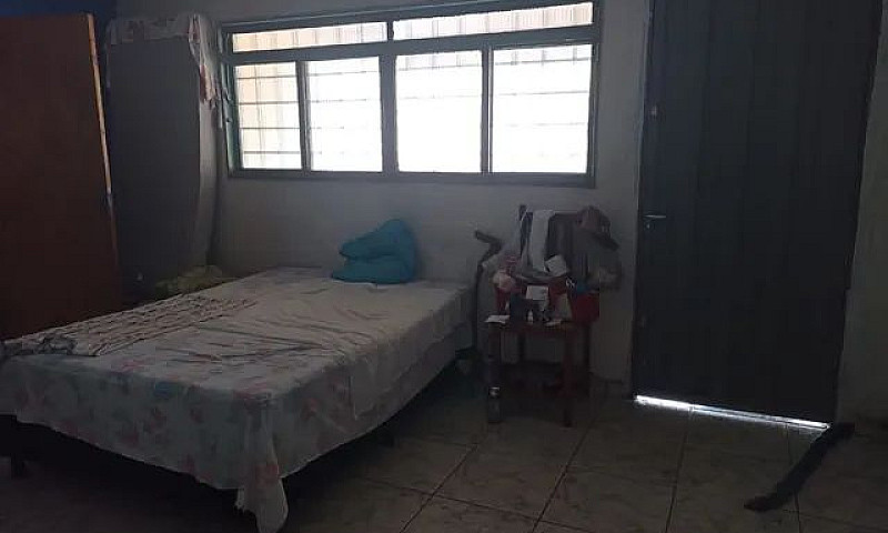 Vendo / Troco Casa...