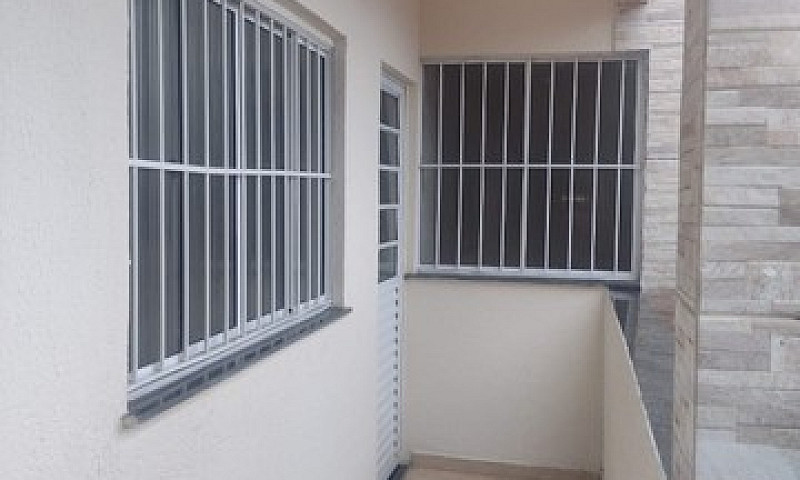 Apartamento 2 Quarto...