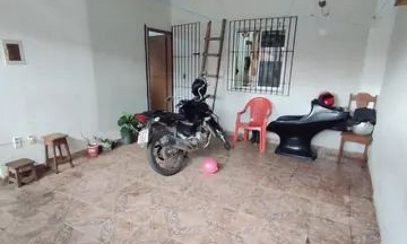 Casa, 92M², 2/4, No ...