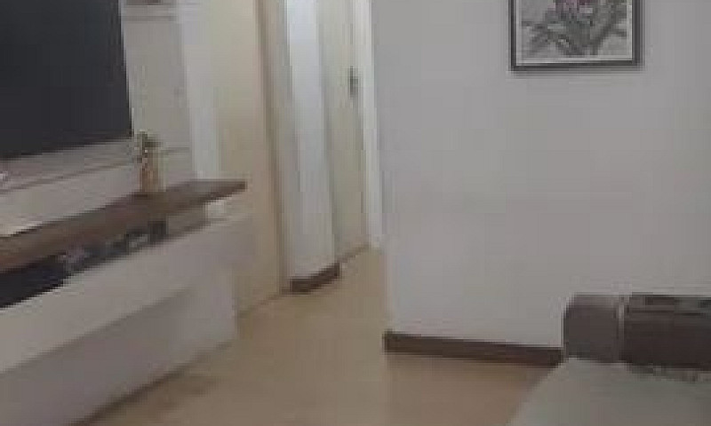 Apartamento Jabotian...