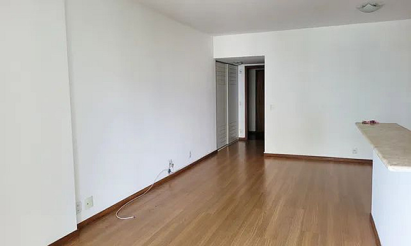 Creci J2643 - Barra ...