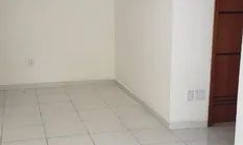 Alugo Apartamento Em...