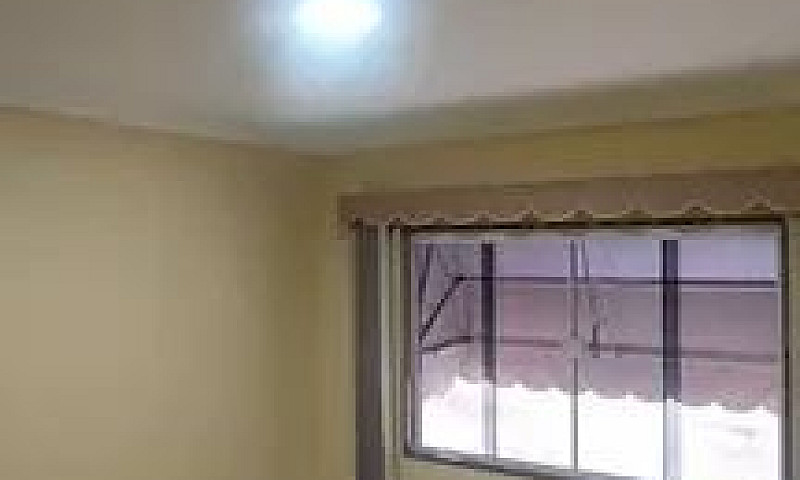 Aluguel De Apartamen...