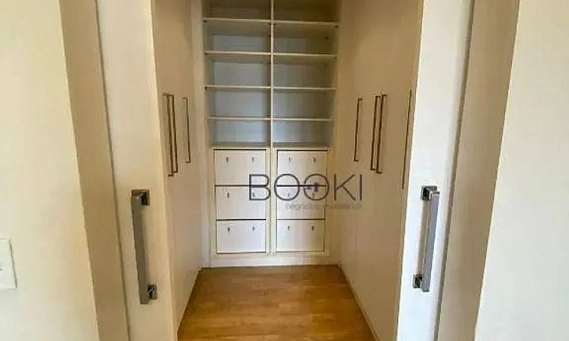 Apartamento Com 2 Do...