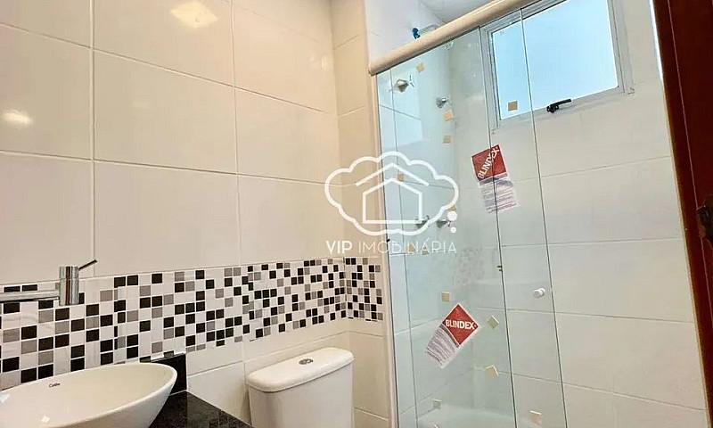 Imóvel Para Venda Po...