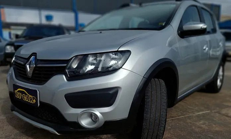 Carro Em Excelente E...