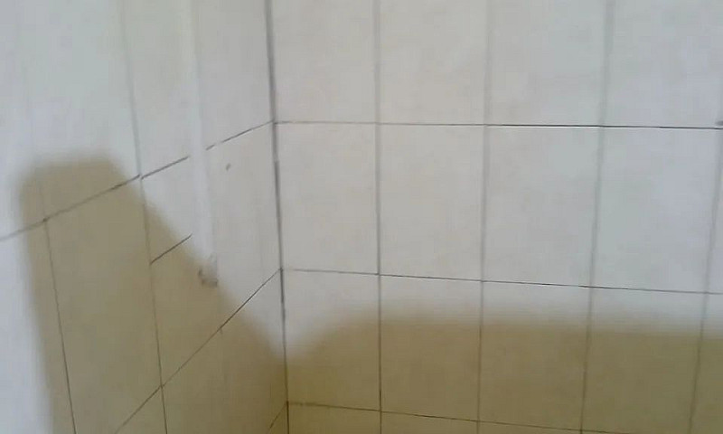 Aluguel De Quarto ...