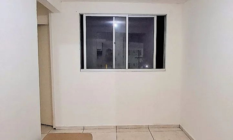 Apartamento 2/4  Alu...