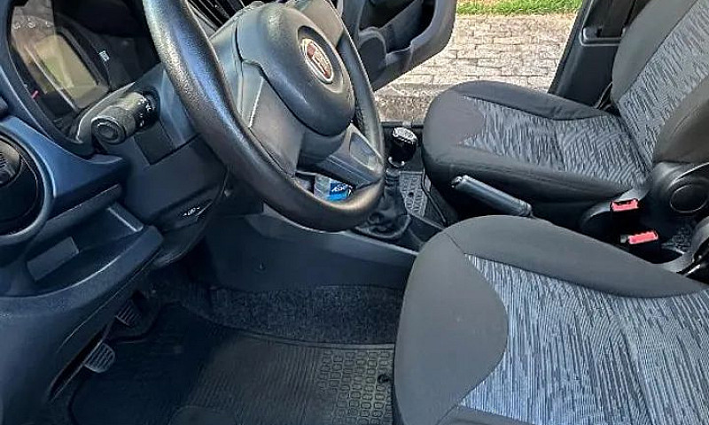 Uno Drive 17/18...