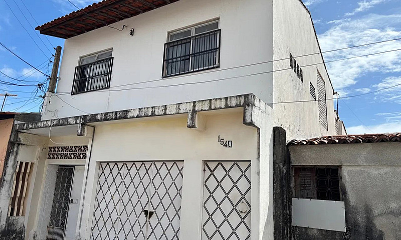Casa Na Cidade 2000 ...