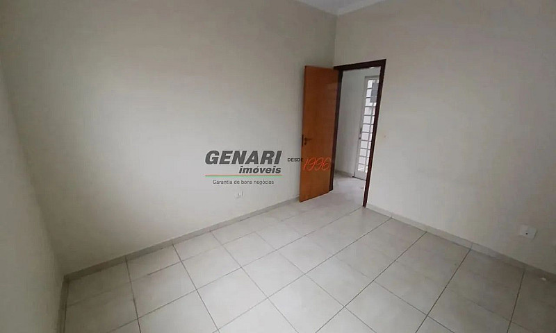 Casa Para Alugar, 15...