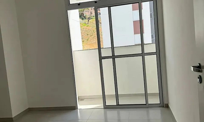 Apartamento Para Alu...