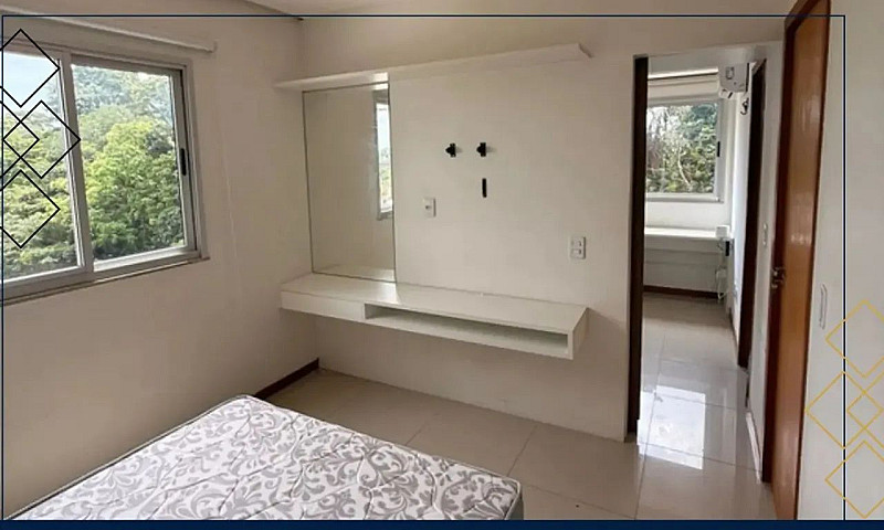 Breeze Resudence Par...