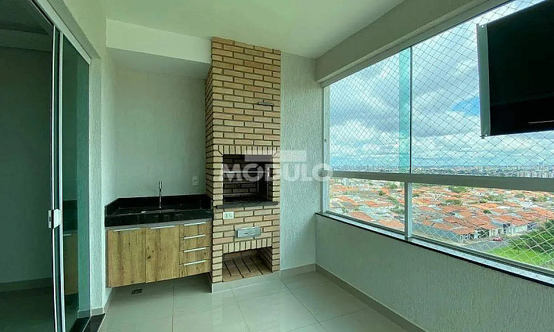 Apartamento Residenc...