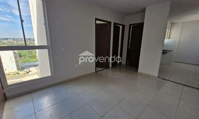 Rua Vc-21A, Q.-, L. ...