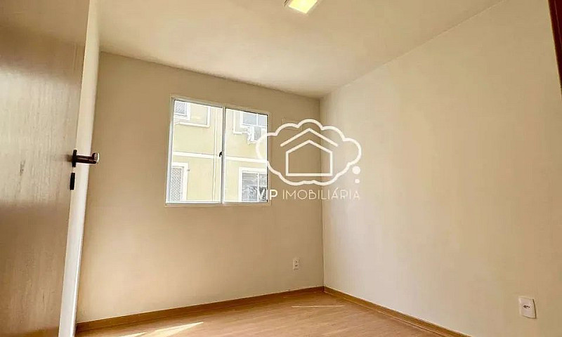 Imóvel Para Venda Po...