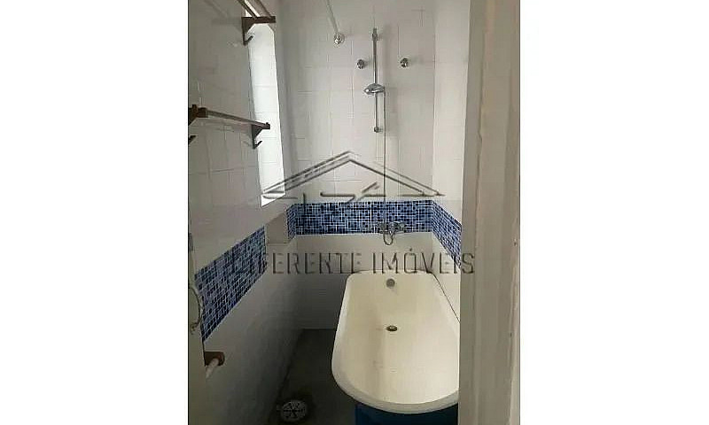 Sobrado Para Locação...