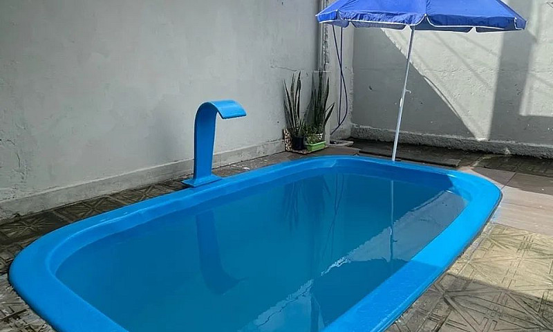 Oportunidade No Vale...