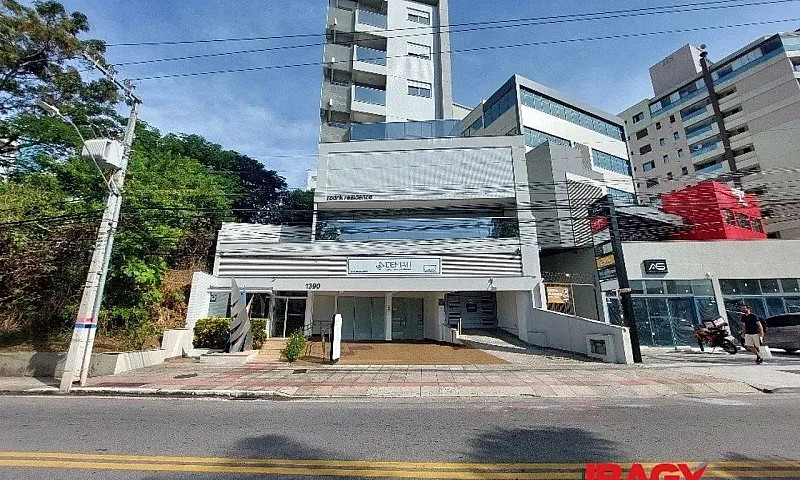 Excelente Apartament...